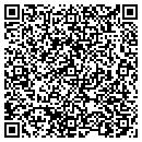 QR code with Great Lakes Divers contacts
