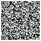 QR code with Commercial Climate Controls contacts