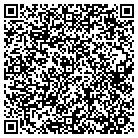 QR code with Hypertech Computing Service contacts