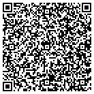 QR code with Kelly-Tinker Architects contacts