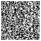 QR code with Anne Clevering MA LPC contacts
