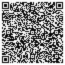 QR code with Timothy A Hoag Inc contacts
