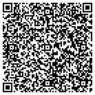 QR code with Samaritan Community Dev contacts