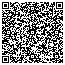 QR code with Sirajuddin J MD contacts
