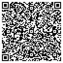 QR code with Ricks Auto Clinic contacts