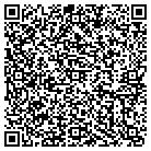 QR code with FEV Engine Technology contacts