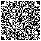 QR code with Paxon's Muffler & Brakes contacts