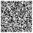 QR code with Black Forest Hall Equine contacts