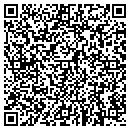 QR code with James Roesener contacts