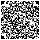 QR code with Classic Communication Inc contacts
