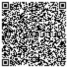 QR code with Quality Table Pad Co contacts