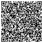 QR code with Cannon Twp Fire Department contacts