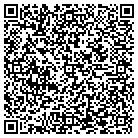 QR code with Holland City Fire Department contacts