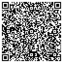 QR code with Stepping Stones contacts
