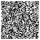QR code with Ingham Sportsmed Center contacts