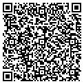 QR code with Kmart contacts