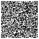 QR code with Victory Methandone Clinic contacts