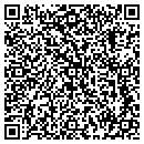 QR code with Als Locksmith Shop contacts