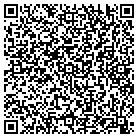 QR code with Bomar Cleaning Service contacts