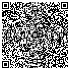 QR code with General Top & Trim Company contacts