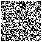 QR code with Street Utility Adjusters contacts