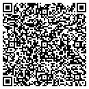 QR code with Firestone contacts