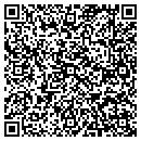 QR code with Au Gres Rivers Edge contacts
