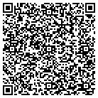 QR code with Eclectic Communication contacts