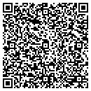 QR code with Glj Bakery Dist contacts