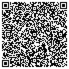 QR code with Graff Truck Center Of Flint contacts