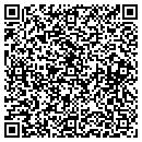 QR code with McKinley Monuments contacts
