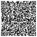 QR code with Design By Nature contacts