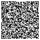QR code with RCN Security Corp contacts