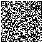 QR code with Prestige Floor Covering contacts