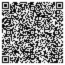 QR code with Michael W Sefton contacts