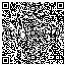 QR code with Steven Rago Dr contacts