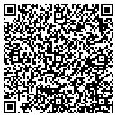 QR code with Tobacco Row Plus contacts