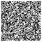 QR code with Brott Kipley Settles & Shumar contacts