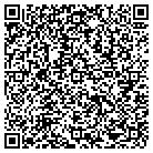 QR code with Veterans Of Foreign Wars contacts