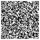 QR code with Lalone Water System Service contacts