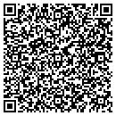QR code with Wright Builders contacts