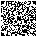 QR code with Williamston Lakes contacts