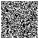 QR code with Alexis G Foote Inc contacts