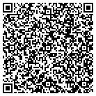 QR code with Jodo Shu Dharma Center contacts