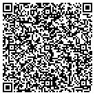 QR code with Borgess Medical Group contacts