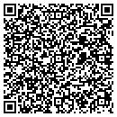 QR code with Custom Stitchery contacts
