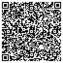 QR code with Gabby's Ladder Inc contacts