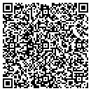 QR code with Delmont's Excavating contacts