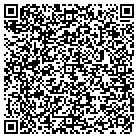 QR code with Frommert Technologies Inc contacts