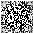 QR code with Divorce Recovery Ctr-Mi contacts